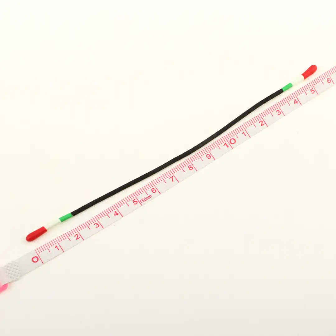 Black  Ornaments Other Trims for Shirt,Overcoat buy garments accessories in bulk from China wholesaler at wholesale price free worldwide shipping Alibaba