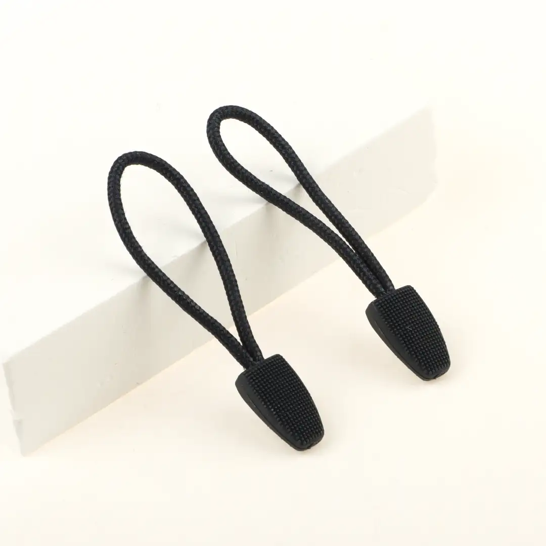 Black  Ornaments Other Trims for Shirt,Overcoat buy garments accessories in bulk from China wholesaler at wholesale price free worldwide shipping Alibaba