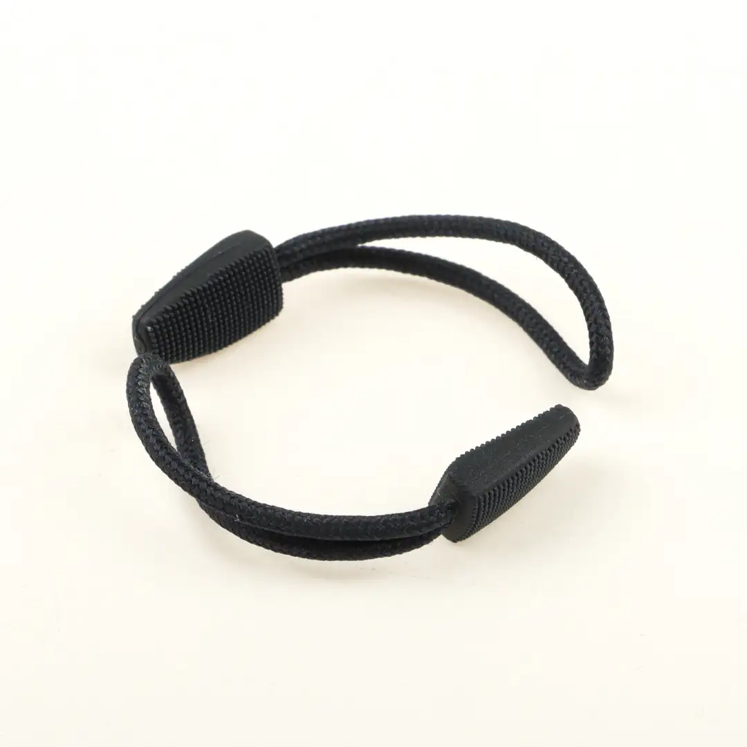 Black  Ornaments Other Trims for Shirt,Overcoat buy garments accessories in bulk from China wholesaler at wholesale price free worldwide shipping Alibaba