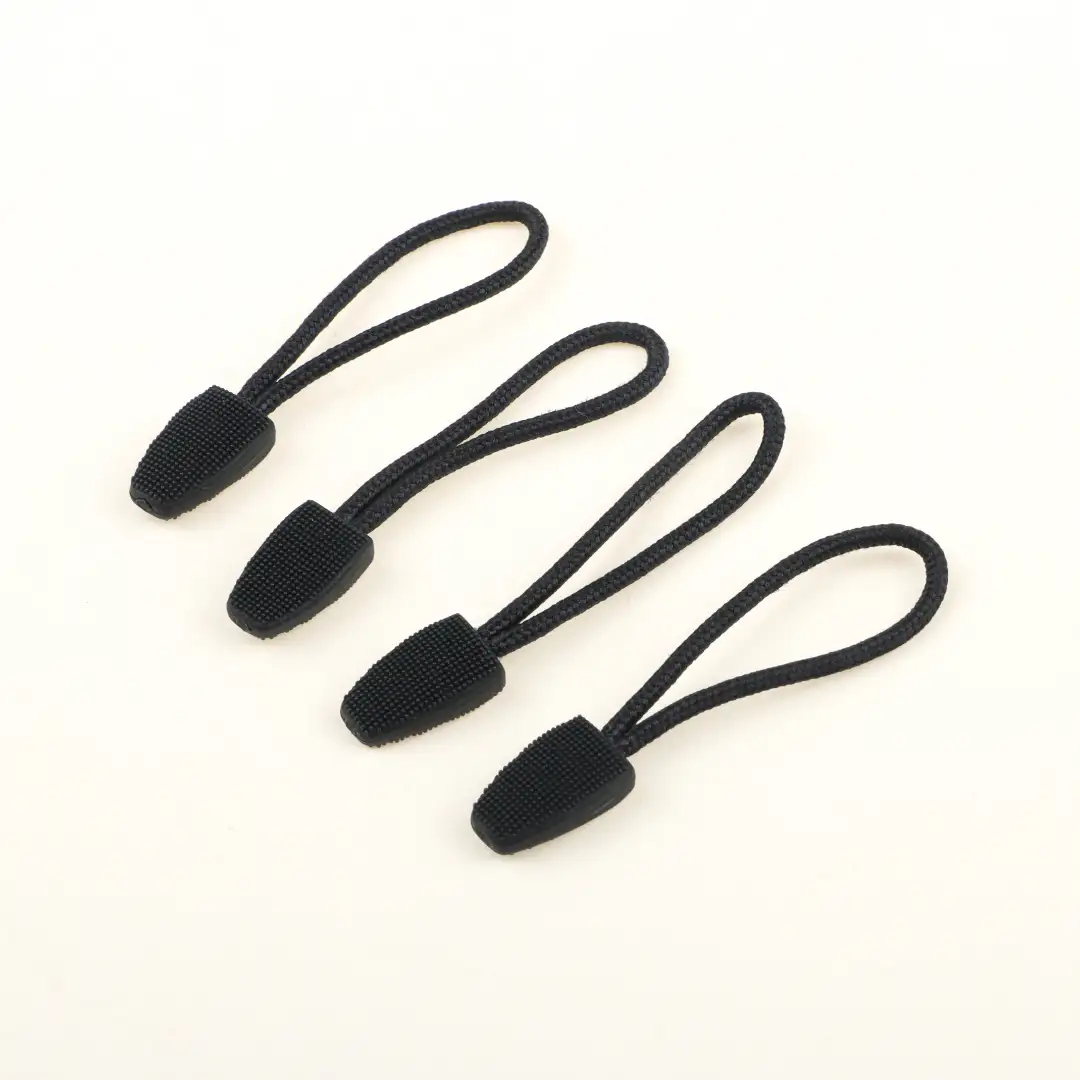 Black  Ornaments Other Trims for Shirt,Overcoat buy garments accessories in bulk from China wholesaler at wholesale price free worldwide shipping Alibaba