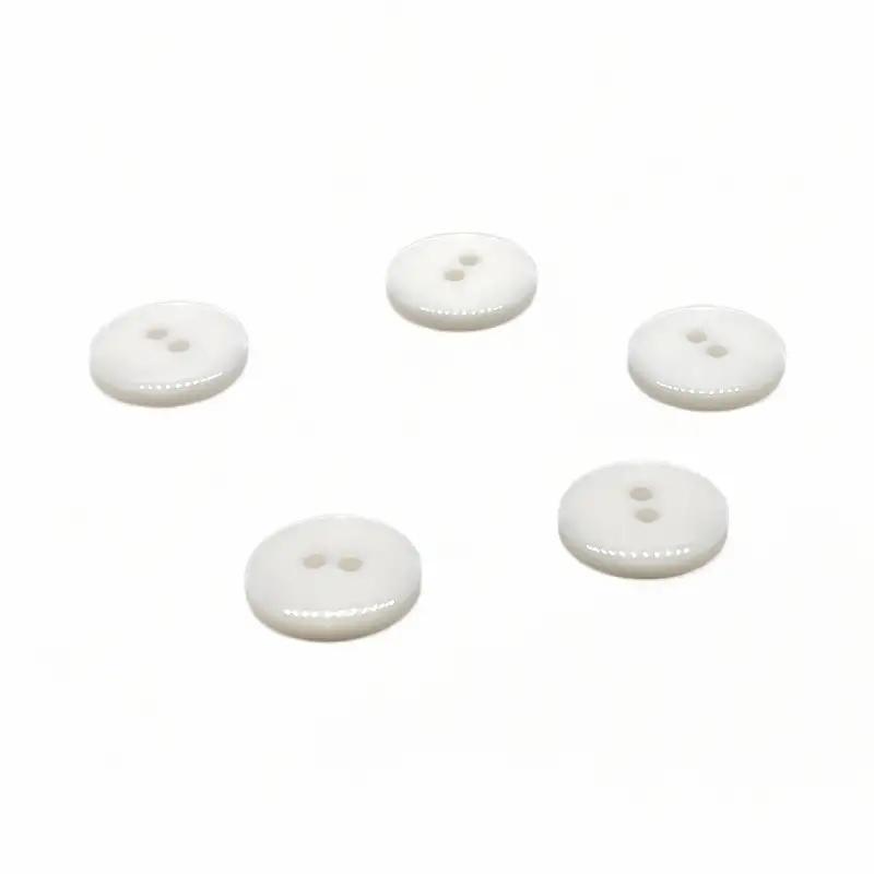 Multicolor 2 holes Resin Button for Shirt,Pants,Denim Jacket,Suit Trouser,Jackets,Blazer,T-Shirt,Polo Shirt buy garments accessories in bulk from China wholesaler at wholesale price free worldwide shipping Alibaba