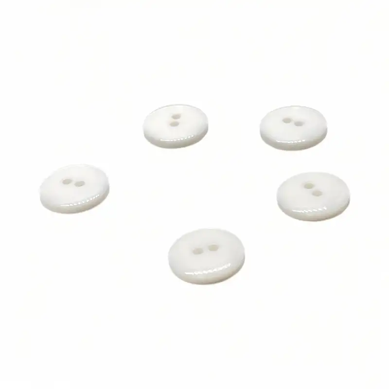 Multicolor 2 holes Resin Button for Shirt,Pants,Denim Jacket,Suit Trouser,Jackets,Blazer,T-Shirt,Polo Shirt buy garments accessories in bulk from China wholesaler at wholesale price free worldwide shipping Alibaba