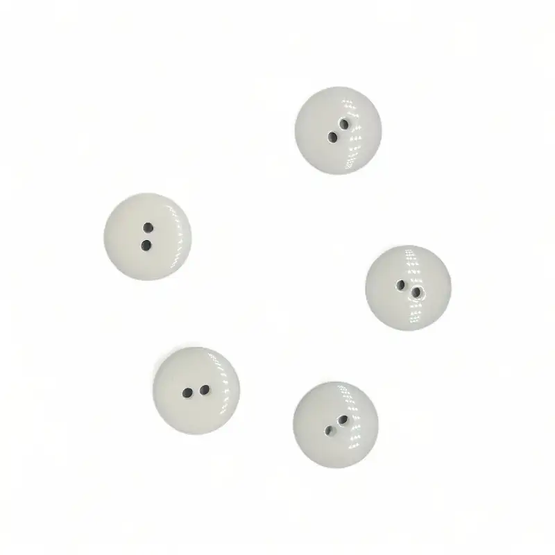 Multicolor 2 holes Resin Button for Shirt,Pants,Denim Jacket,Suit Trouser,Jackets,Blazer,T-Shirt,Polo Shirt buy garments accessories in bulk from China wholesaler at wholesale price free worldwide shipping Alibaba