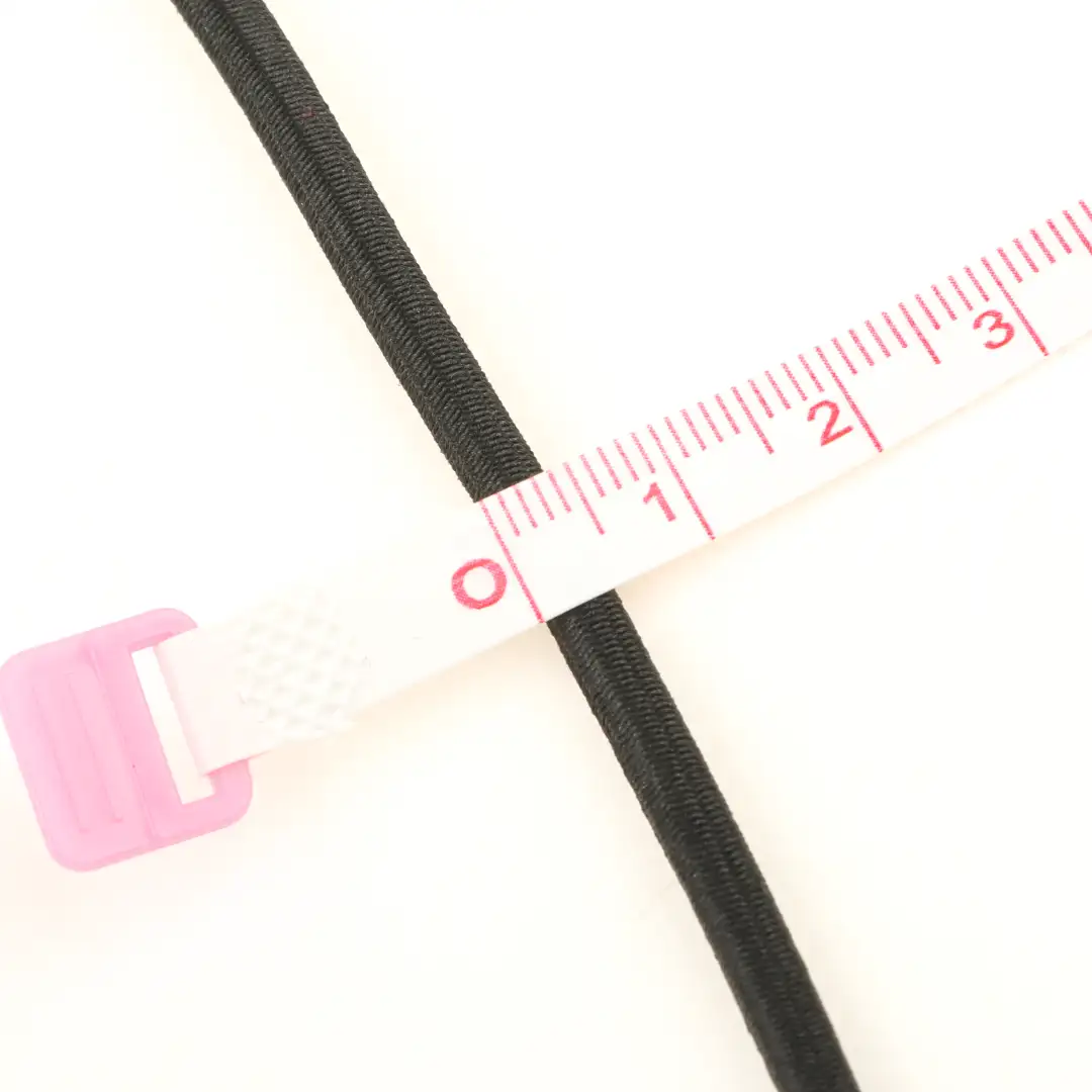 Black  Polyester Rope for Pants,Overcoat buy garments accessories in bulk from China wholesaler at wholesale price free worldwide shipping Alibaba