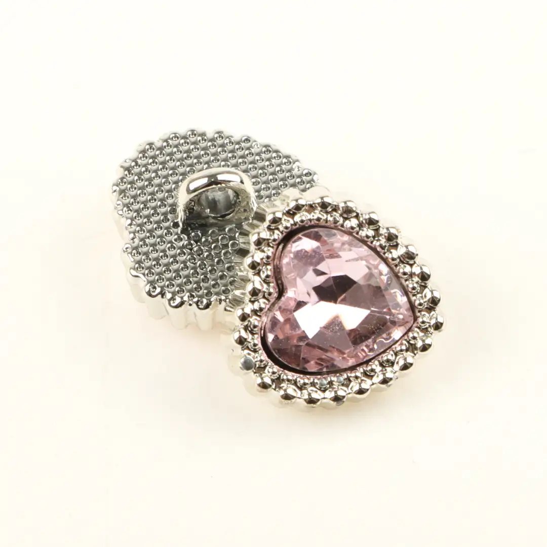 Multicolor 1 holes Metal Button for Shirt,Overcoat buy garments accessories in bulk from China wholesaler at wholesale price free worldwide shipping Alibaba