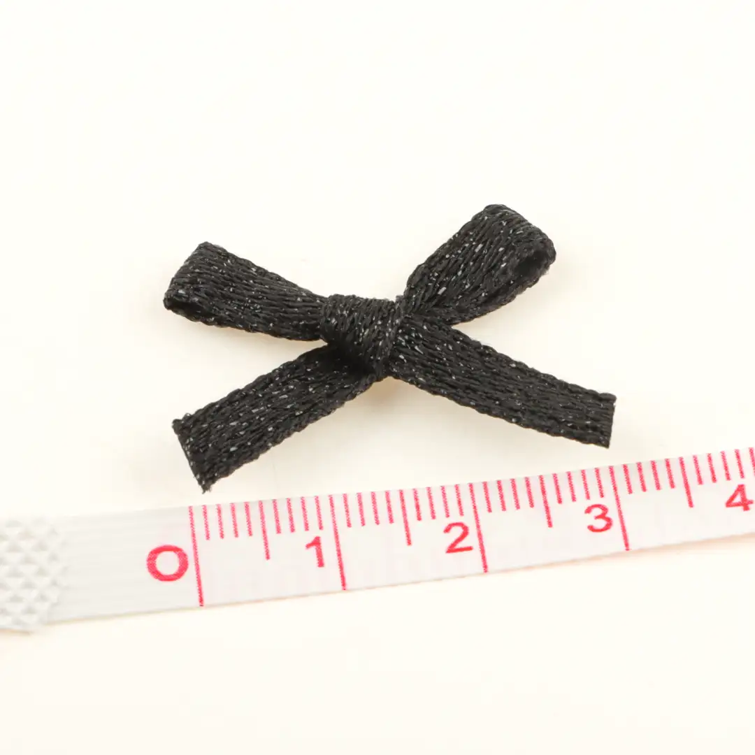 Black  Ornaments Other Trims for Shirt,Overcoat,Suit buy garments accessories in bulk from China wholesaler at wholesale price free worldwide shipping Alibaba