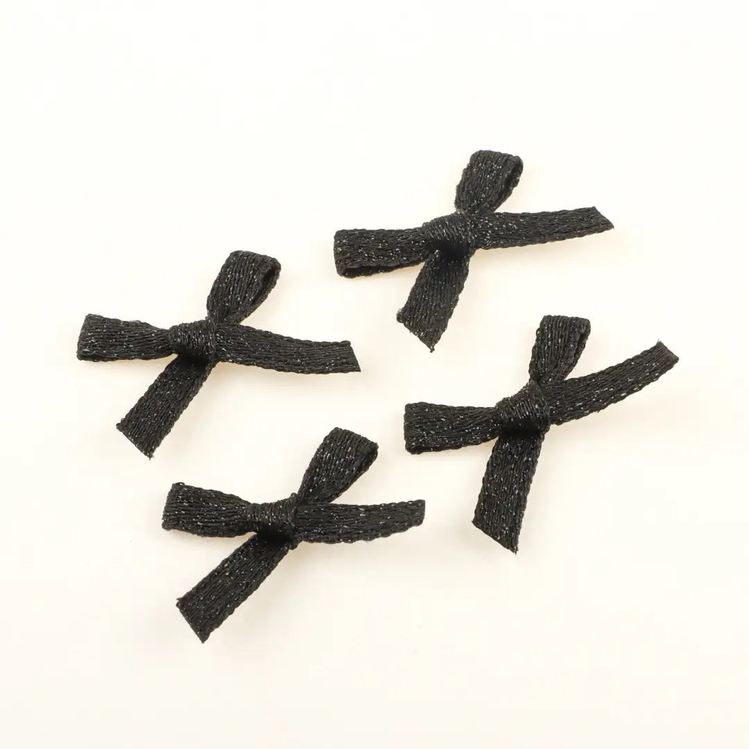 Black  Ornaments Other Trims for Shirt,Overcoat,Suit buy garments accessories in bulk from China wholesaler at wholesale price free worldwide shipping Alibaba