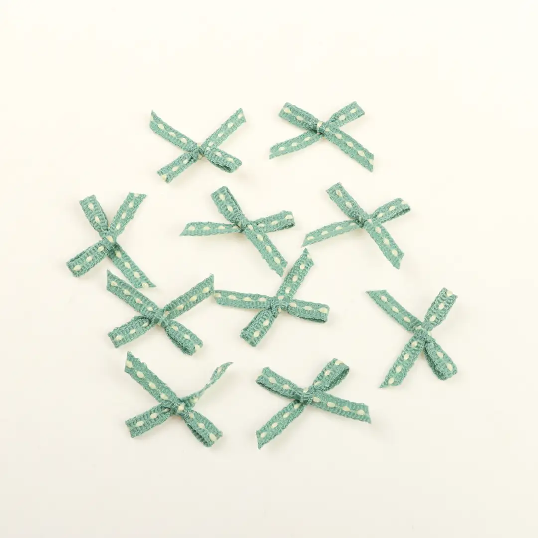 Green  Ornaments Other Trims for Shirt,Overcoat,Suit buy garments accessories in bulk from China wholesaler at wholesale price free worldwide shipping Alibaba