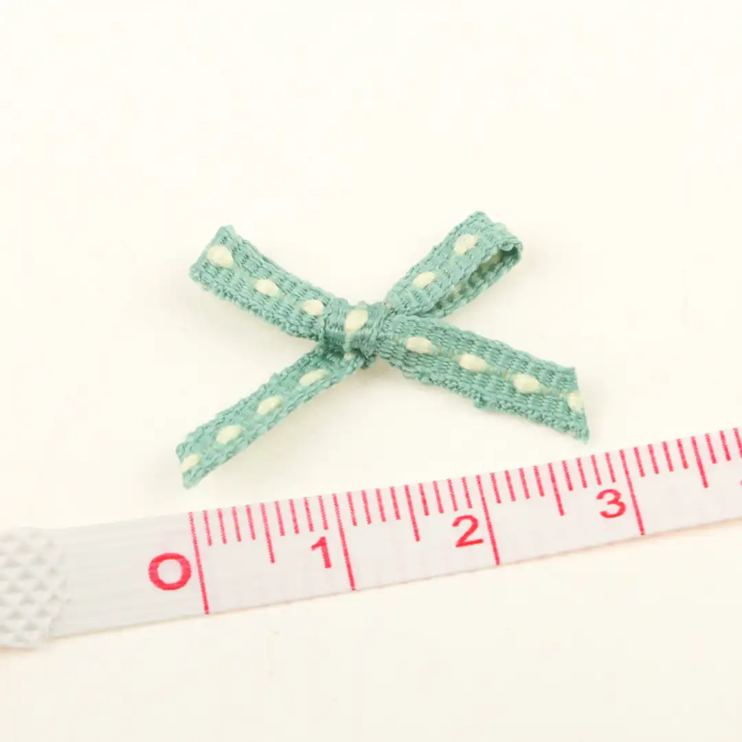 Green  Ornaments Other Trims for Shirt,Overcoat,Suit buy garments accessories in bulk from China wholesaler at wholesale price free worldwide shipping Alibaba