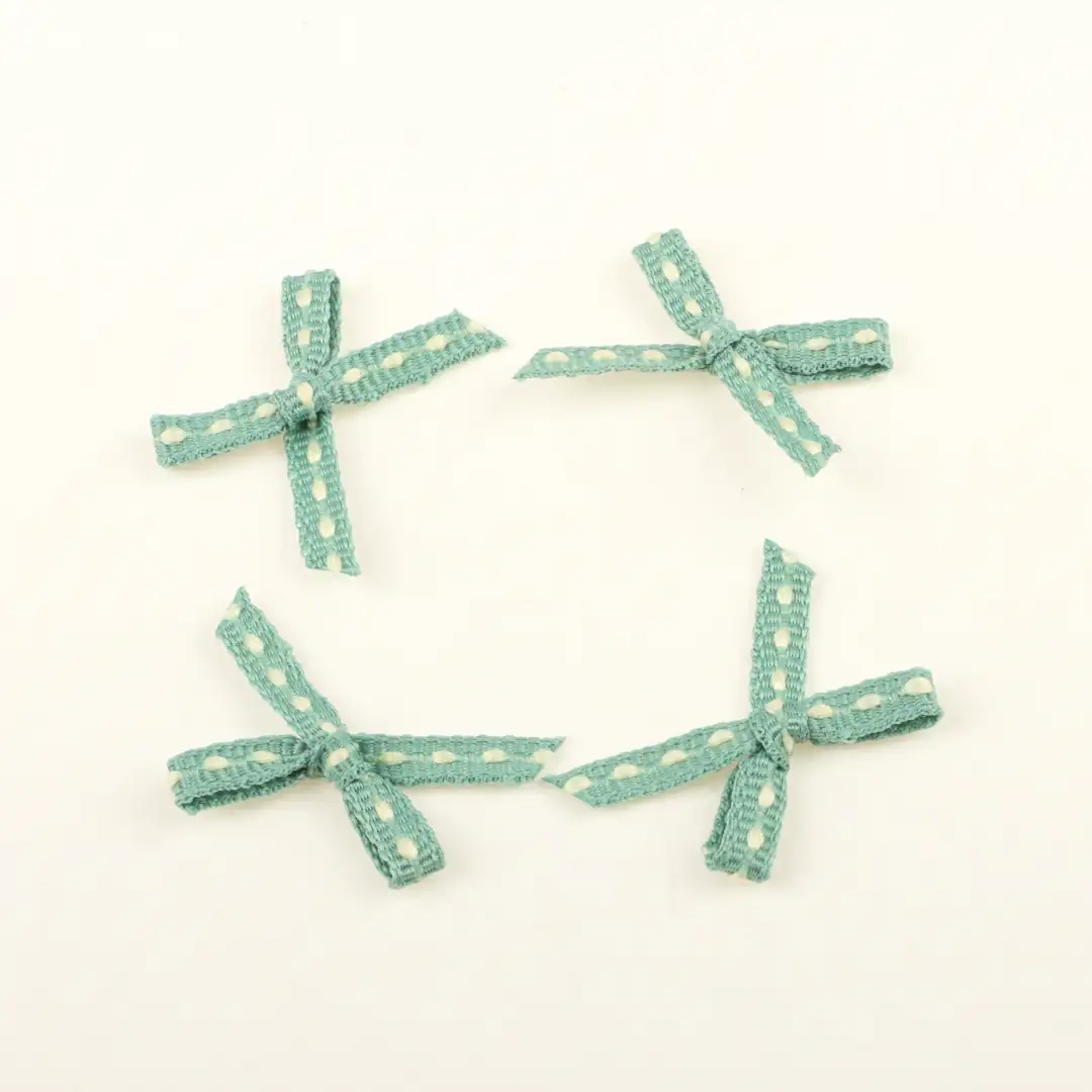 Green  Ornaments Other Trims for Shirt,Overcoat,Suit buy garments accessories in bulk from China wholesaler at wholesale price free worldwide shipping Alibaba