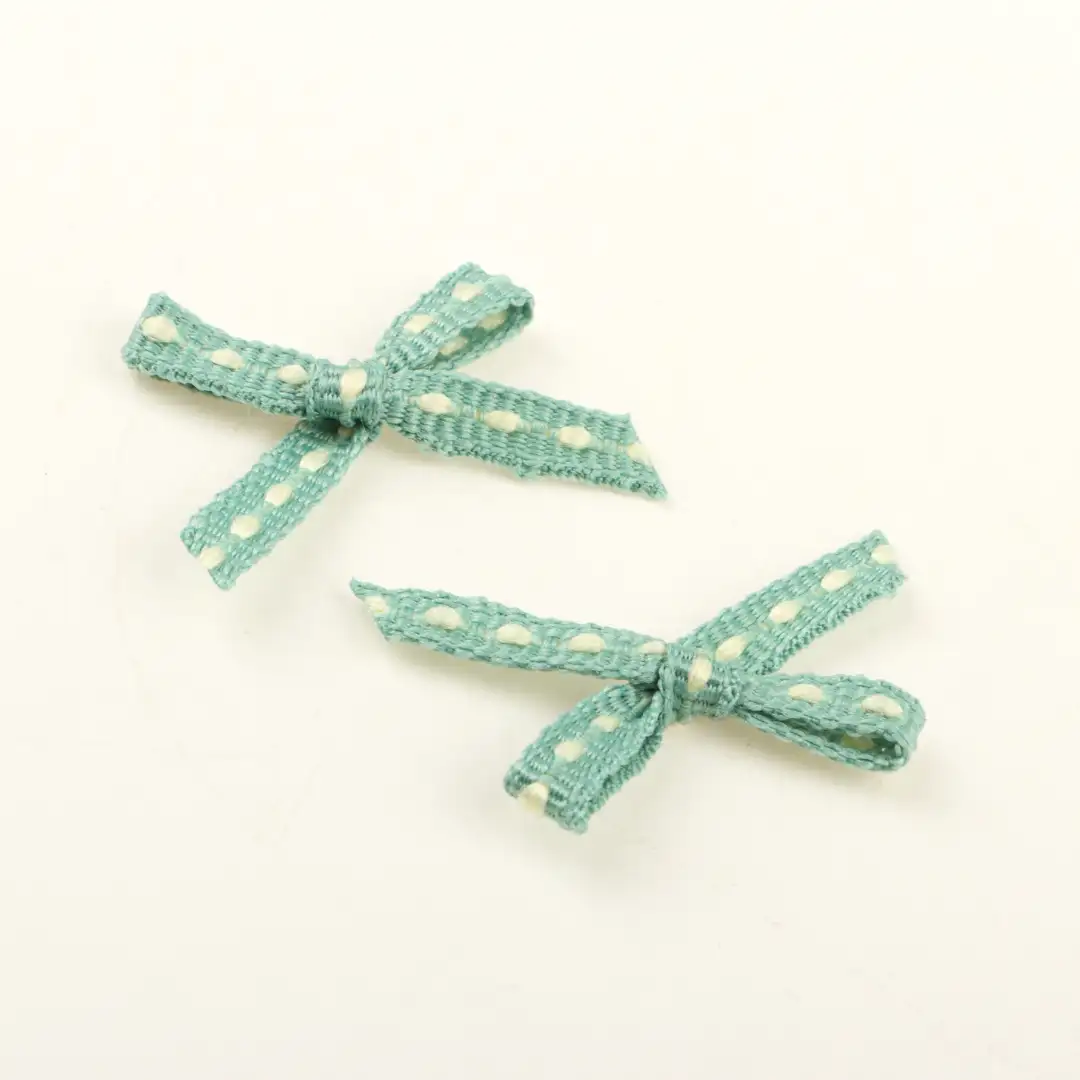 Green  Ornaments Other Trims for Shirt,Overcoat,Suit buy garments accessories in bulk from China wholesaler at wholesale price free worldwide shipping Alibaba