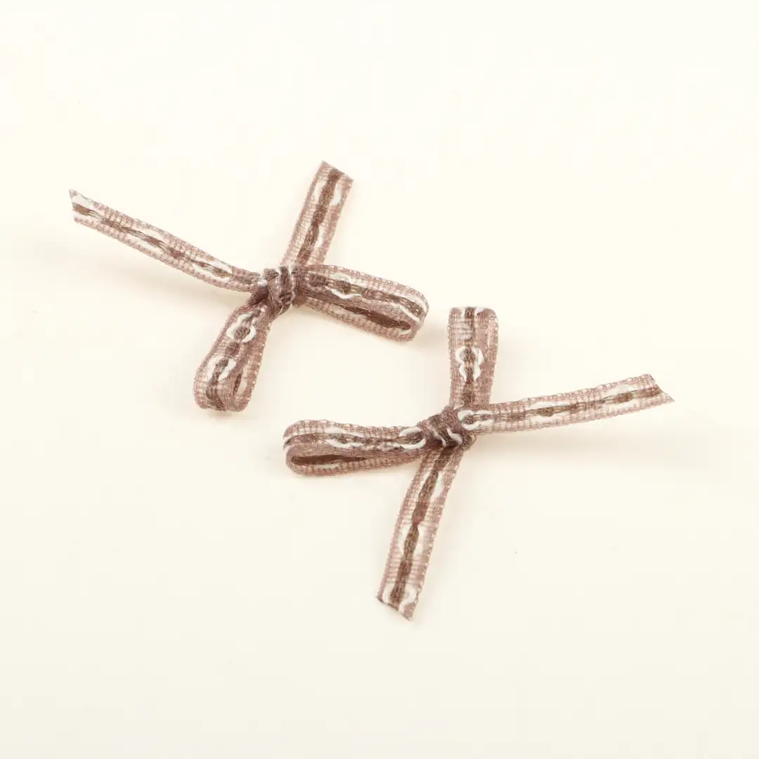 Brown  Ornaments Other Trims for Shirt,Overcoat,Suit buy garments accessories in bulk from China wholesaler at wholesale price free worldwide shipping Alibaba