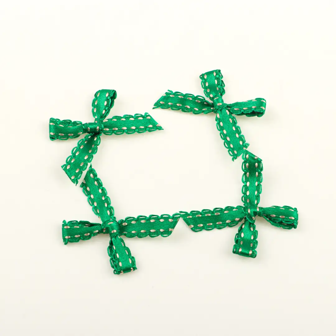 Green  Ornaments Other Trims for Shirt,Overcoat,Suit buy garments accessories in bulk from China wholesaler at wholesale price free worldwide shipping Alibaba