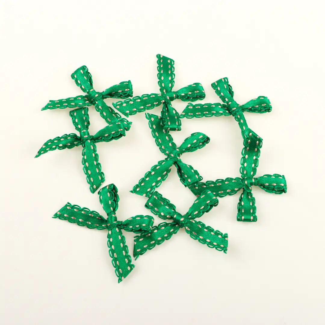 Green  Ornaments Other Trims for Shirt,Overcoat,Suit buy garments accessories in bulk from China wholesaler at wholesale price free worldwide shipping Alibaba