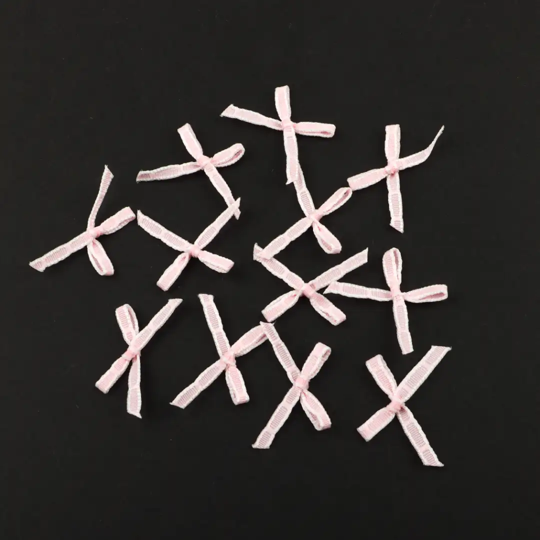 Pink  Ornaments Other Trims for Shirt,Overcoat,Suit buy garments accessories in bulk from China wholesaler at wholesale price free worldwide shipping Alibaba