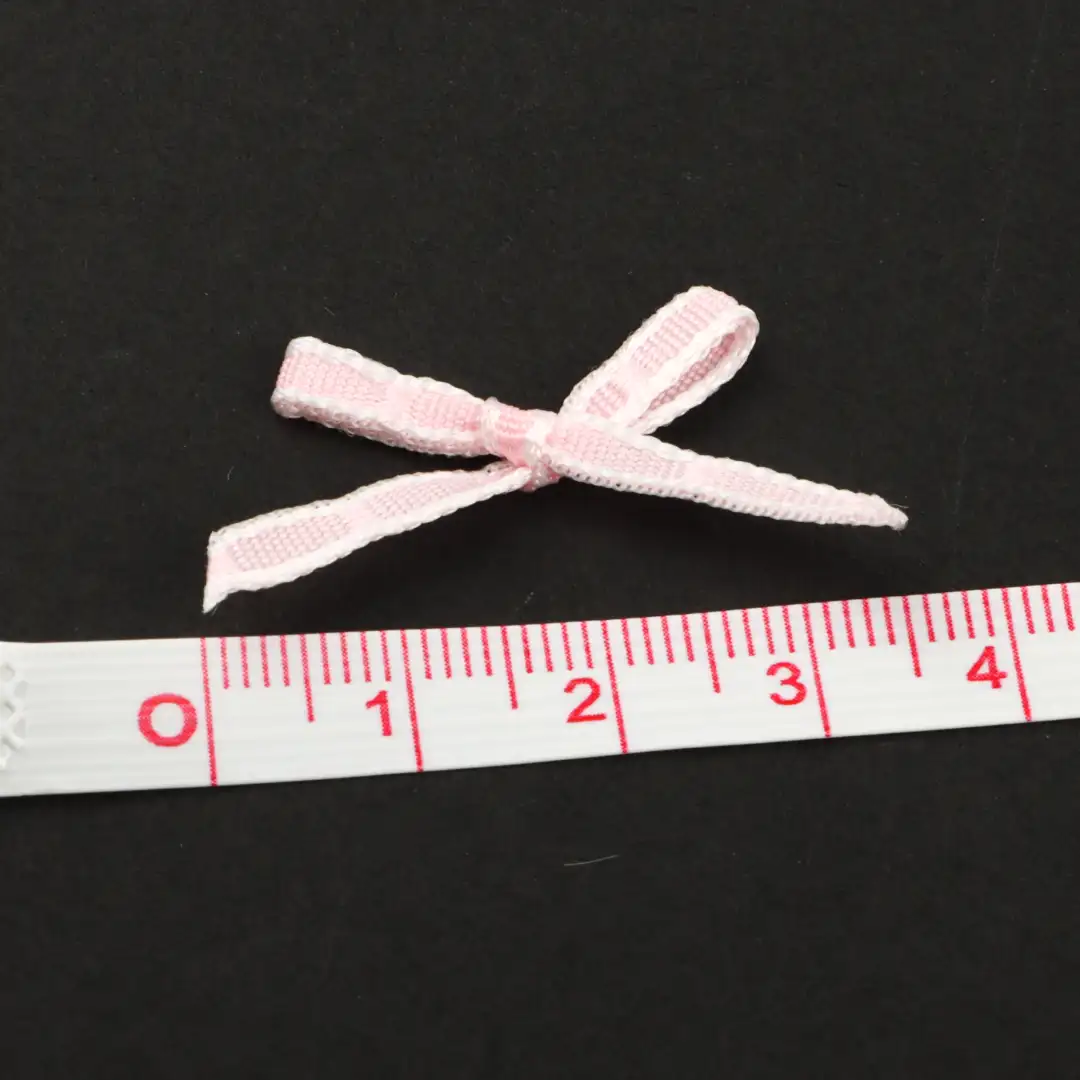 Pink  Ornaments Other Trims for Shirt,Overcoat,Suit buy garments accessories in bulk from China wholesaler at wholesale price free worldwide shipping Alibaba