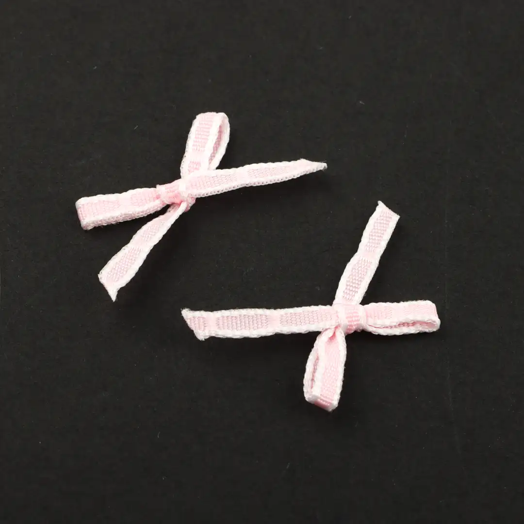 Pink  Ornaments Other Trims for Shirt,Overcoat,Suit buy garments accessories in bulk from China wholesaler at wholesale price free worldwide shipping Alibaba