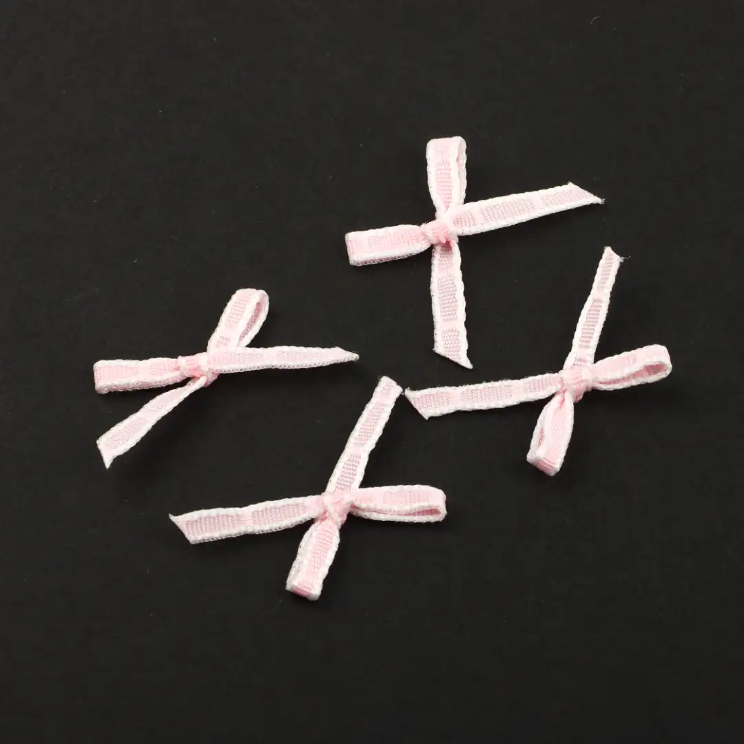 Pink  Ornaments Other Trims for Shirt,Overcoat,Suit buy garments accessories in bulk from China wholesaler at wholesale price free worldwide shipping Alibaba