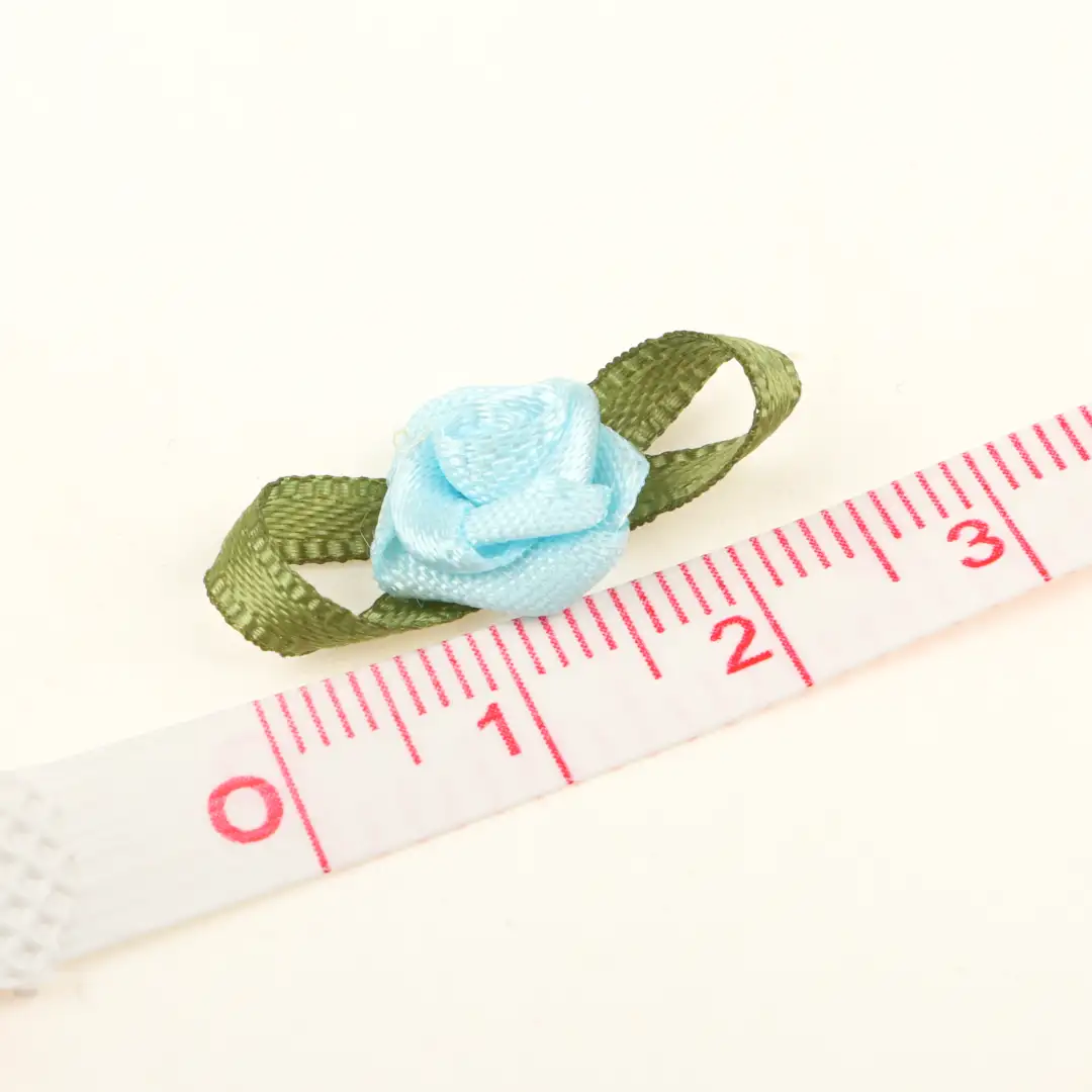 Multicolor  Ornaments Other Trims for Shirt,Overcoat,Suit buy garments accessories in bulk from China wholesaler at wholesale price free worldwide shipping Alibaba