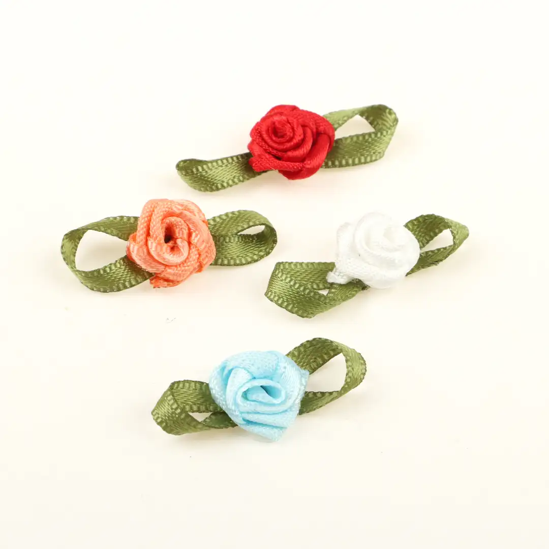 Multicolor  Ornaments Other Trims for Shirt,Overcoat,Suit buy garments accessories in bulk from China wholesaler at wholesale price free worldwide shipping Alibaba