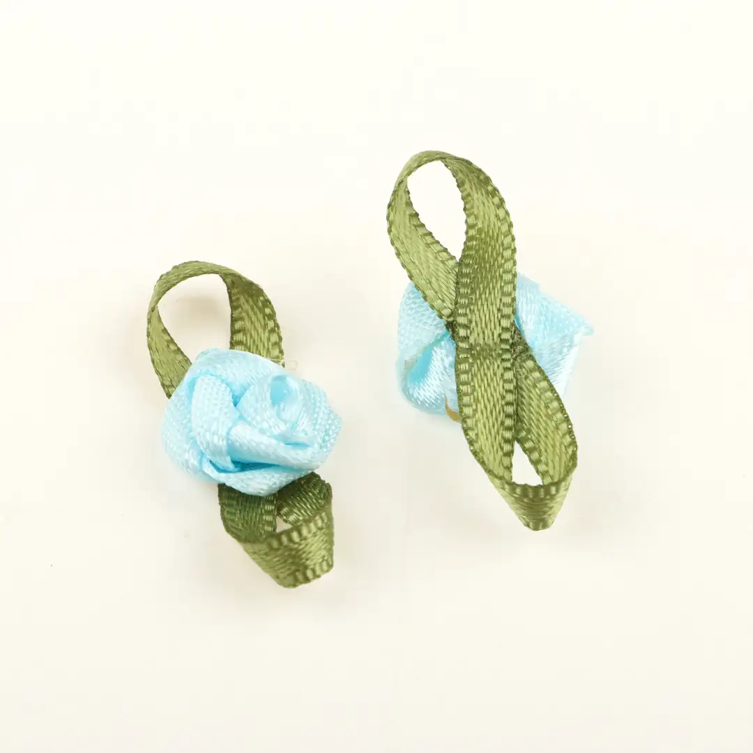 Multicolor  Ornaments Other Trims for Shirt,Overcoat,Suit buy garments accessories in bulk from China wholesaler at wholesale price free worldwide shipping Alibaba