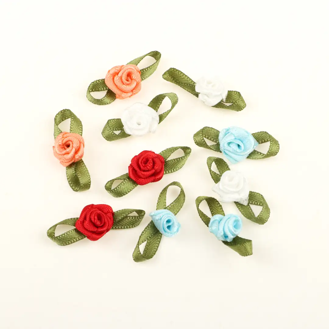 Multicolor  Ornaments Other Trims for Shirt,Overcoat,Suit buy garments accessories in bulk from China wholesaler at wholesale price free worldwide shipping Alibaba