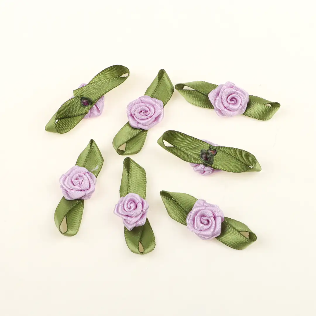 Purple  Ornaments Other Trims for Shirt,Overcoat,Suit buy garments accessories in bulk from China wholesaler at wholesale price free worldwide shipping Alibaba