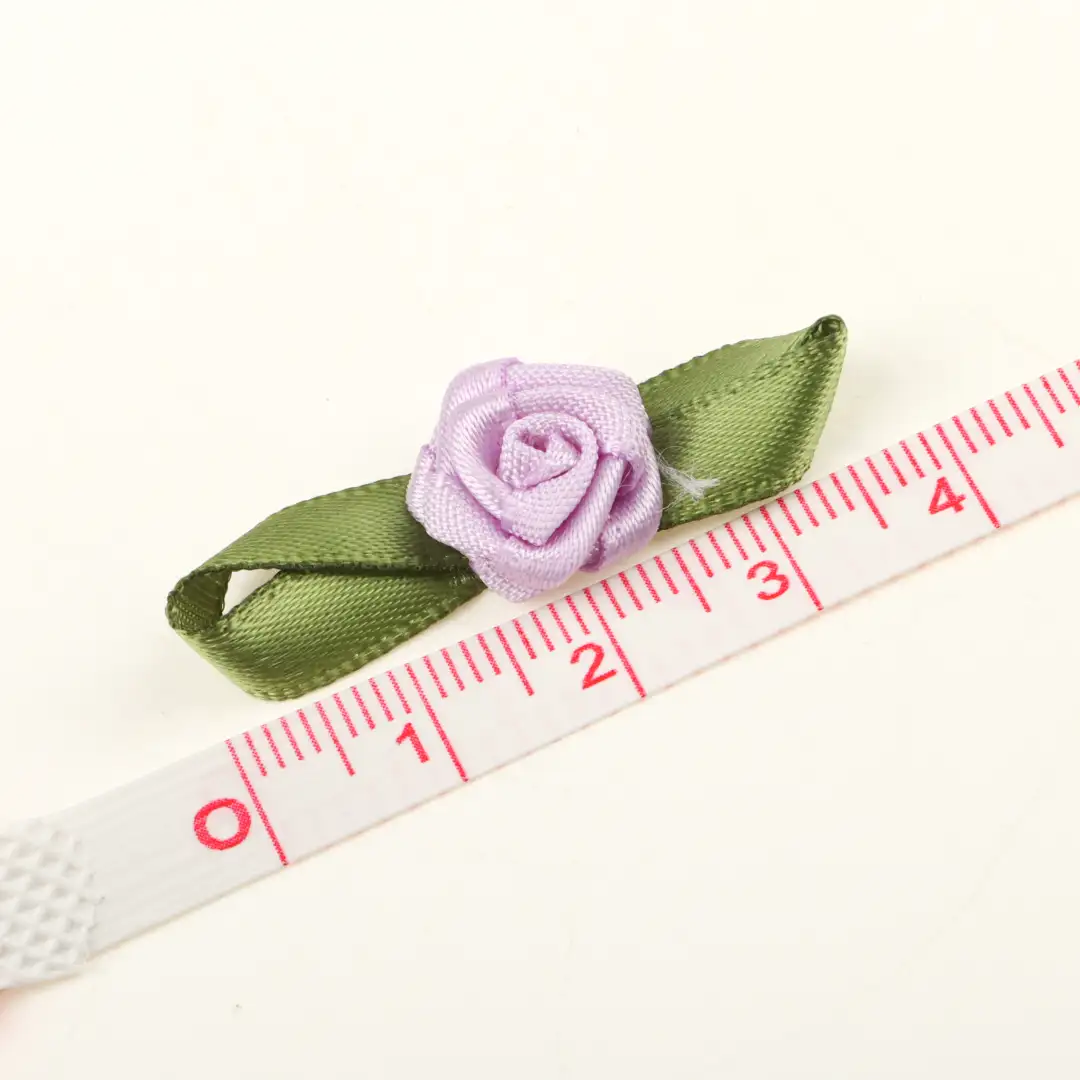 Purple  Ornaments Other Trims for Shirt,Overcoat,Suit buy garments accessories in bulk from China wholesaler at wholesale price free worldwide shipping Alibaba