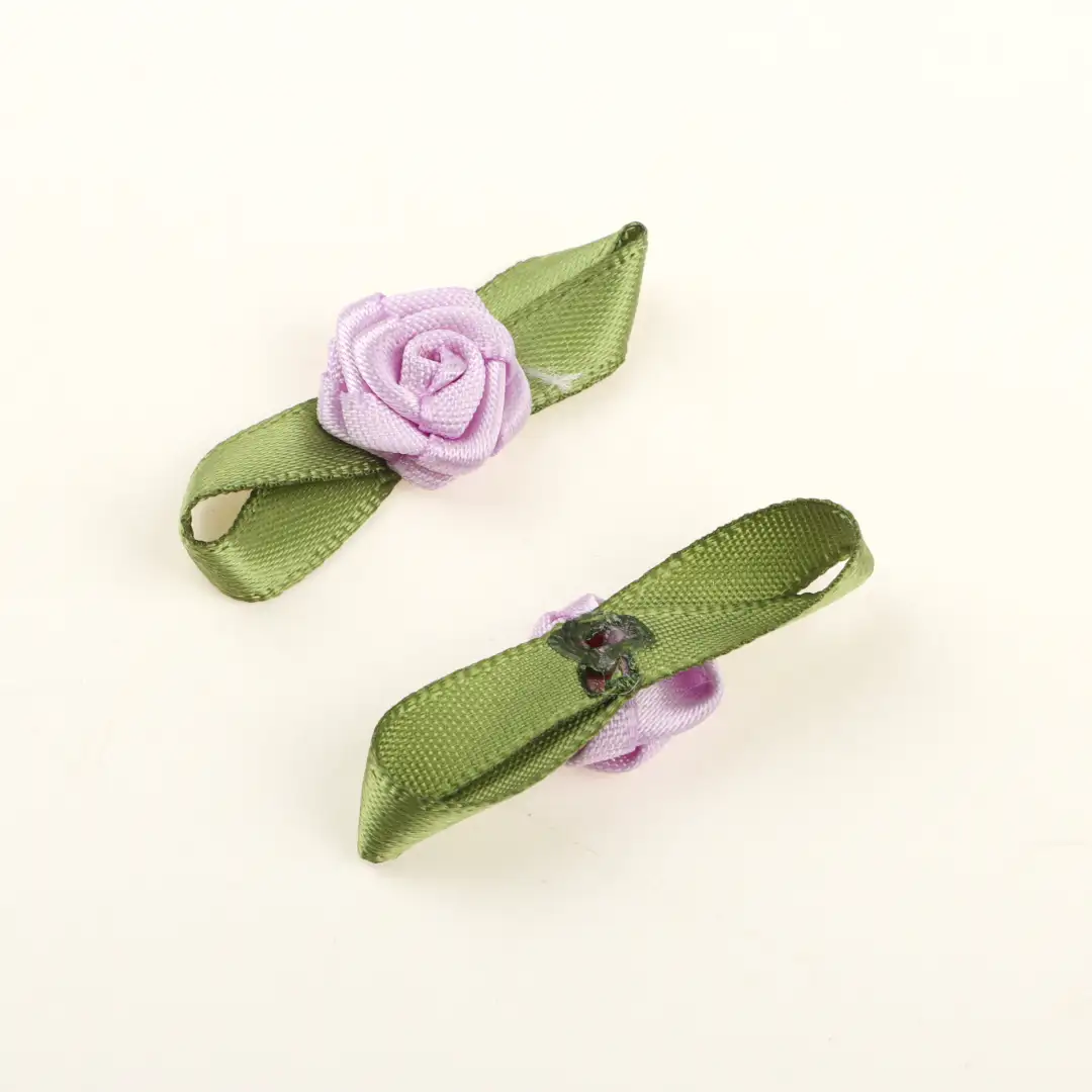 Purple  Ornaments Other Trims for Shirt,Overcoat,Suit buy garments accessories in bulk from China wholesaler at wholesale price free worldwide shipping Alibaba