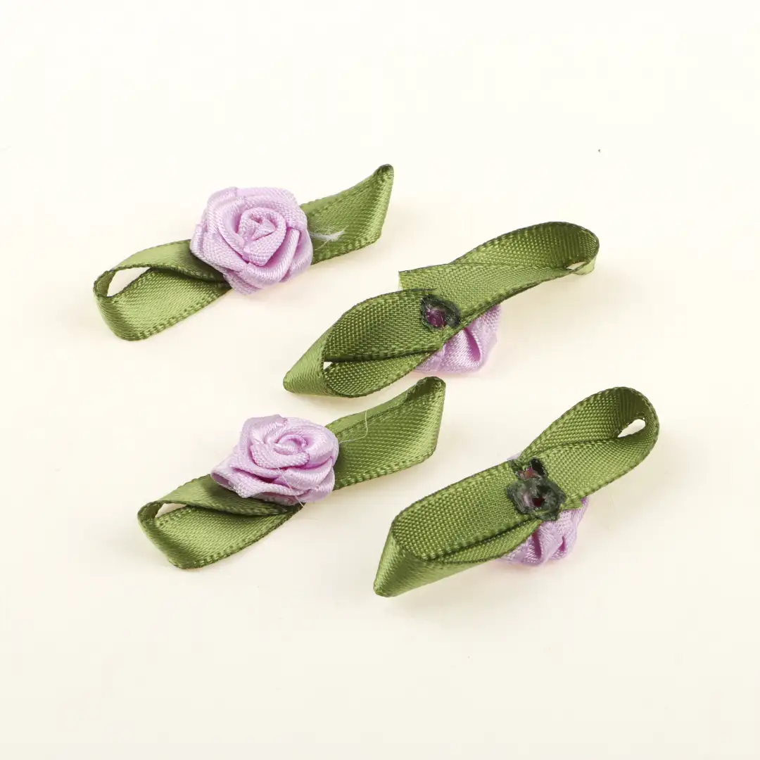 Purple  Ornaments Other Trims for Shirt,Overcoat,Suit buy garments accessories in bulk from China wholesaler at wholesale price free worldwide shipping Alibaba