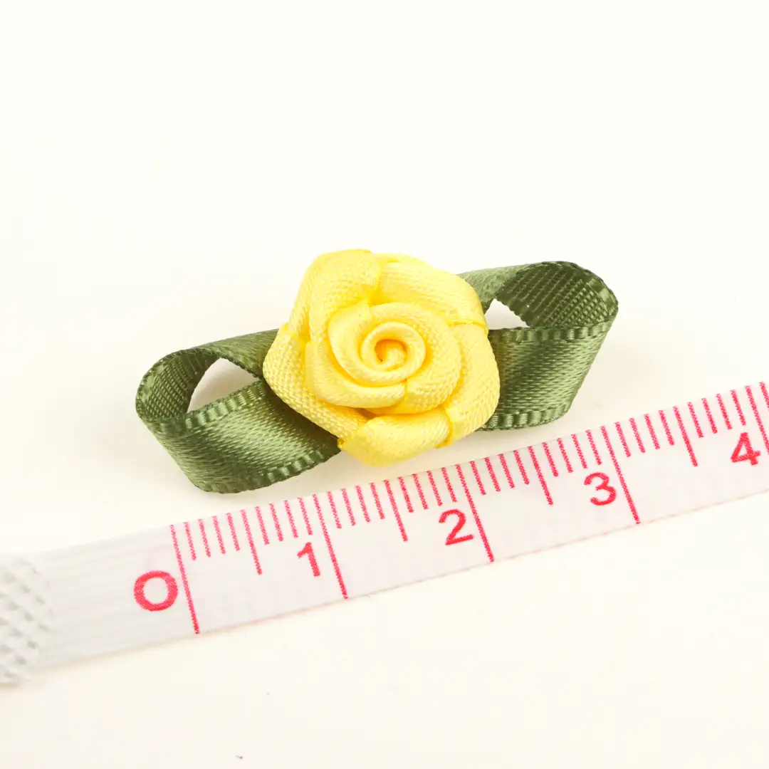 Yellow  Ornaments Other Trims for Shirt,Overcoat,Suit buy garments accessories in bulk from China wholesaler at wholesale price free worldwide shipping Alibaba