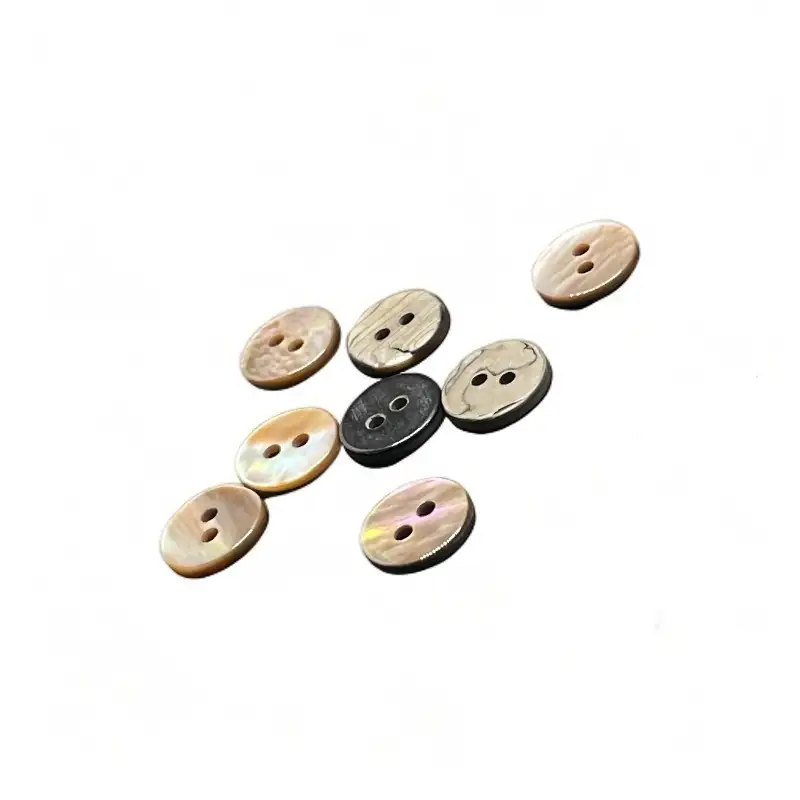 Multicolor 2 holes Shell Button for Shirt,Pants,Denim Jacket,Suit Trouser,Jackets,Blazer,T-Shirt,Polo Shirt,Tank Top buy garments accessories in bulk from China wholesaler at wholesale price free worldwide shipping Alibaba