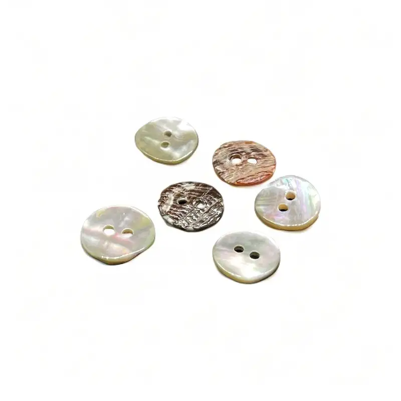 Multicolor 2 holes Shell Button for Shirt,Pants,Denim Jacket,Suit Trouser,Jackets,Blazer,T-Shirt,Polo Shirt,Tank Top buy garments accessories in bulk from China wholesaler at wholesale price free worldwide shipping Alibaba