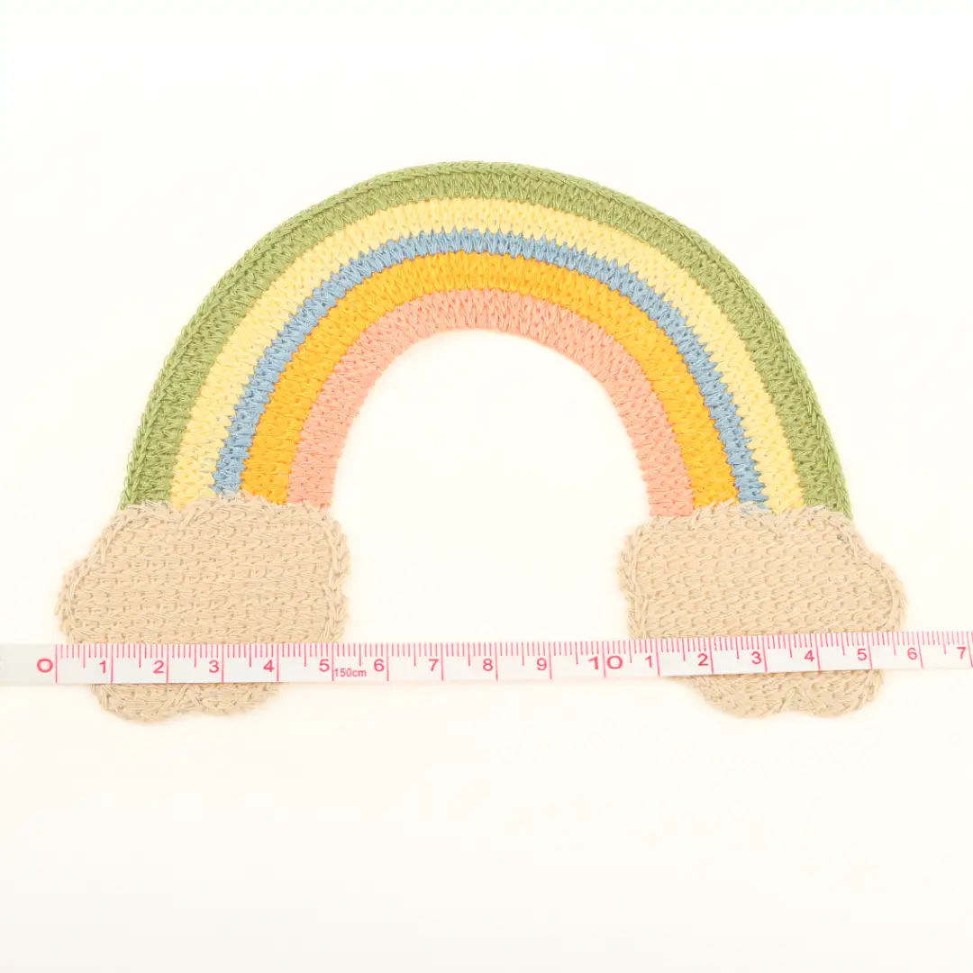 Multicolor  Ornaments Other Trims for Overcoat,Suit,Uniform buy garments accessories in bulk from China wholesaler at wholesale price free worldwide shipping Alibaba