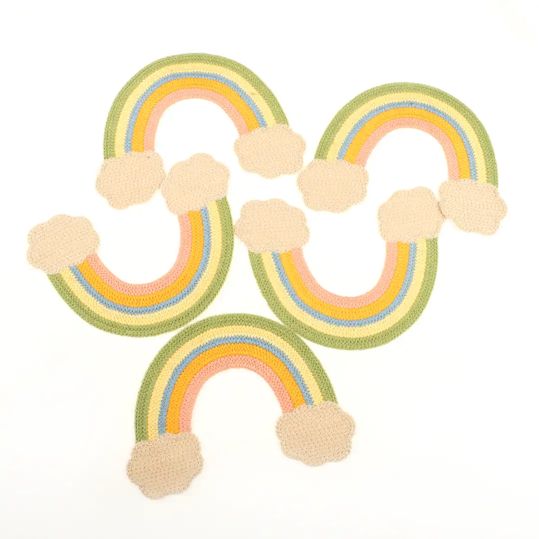 Multicolor  Ornaments Other Trims for Overcoat,Suit,Uniform buy garments accessories in bulk from China wholesaler at wholesale price free worldwide shipping Alibaba