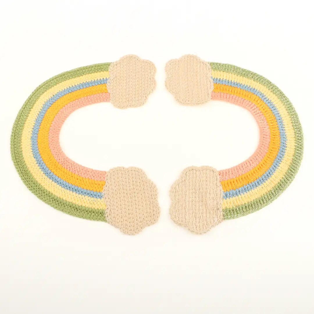 Multicolor  Ornaments Other Trims for Overcoat,Suit,Uniform buy garments accessories in bulk from China wholesaler at wholesale price free worldwide shipping Alibaba