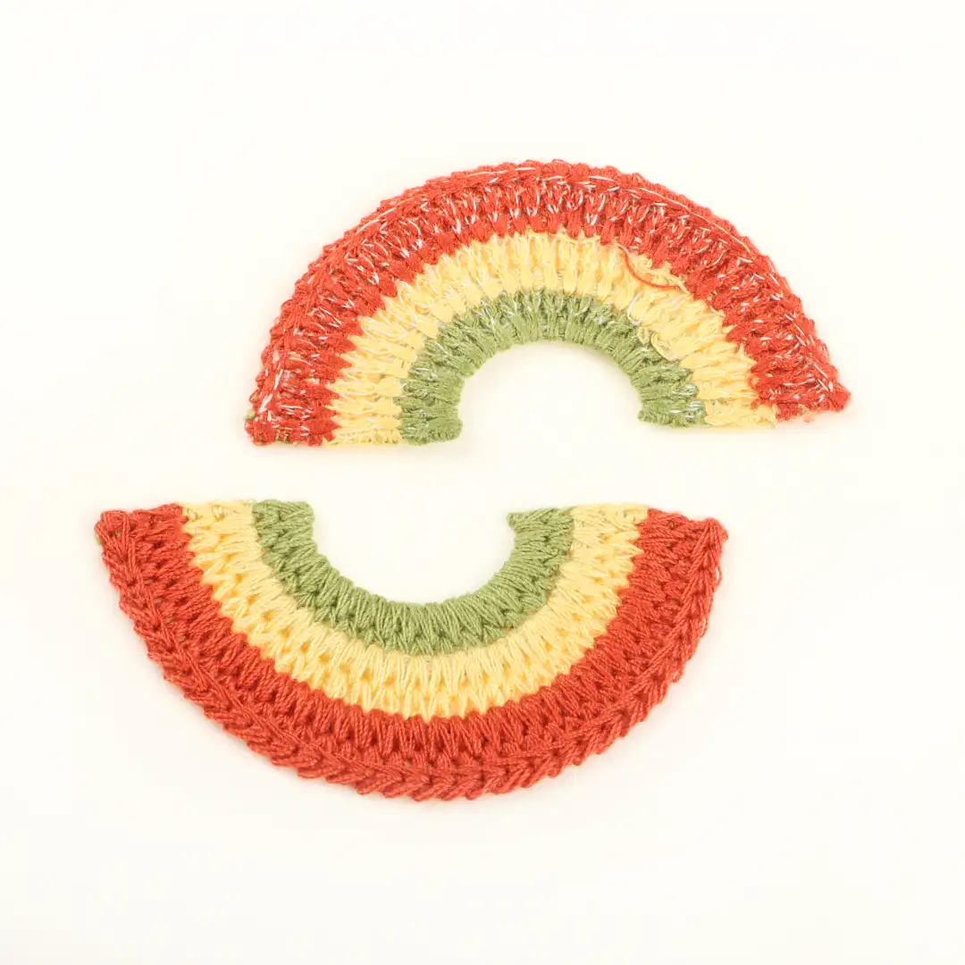 Multicolor  Ornaments Other Trims for Shirt,Overcoat,Uniform buy garments accessories in bulk from China wholesaler at wholesale price free worldwide shipping Alibaba