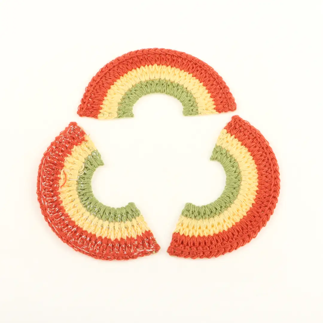 Multicolor  Ornaments Other Trims for Shirt,Overcoat,Uniform buy garments accessories in bulk from China wholesaler at wholesale price free worldwide shipping Alibaba