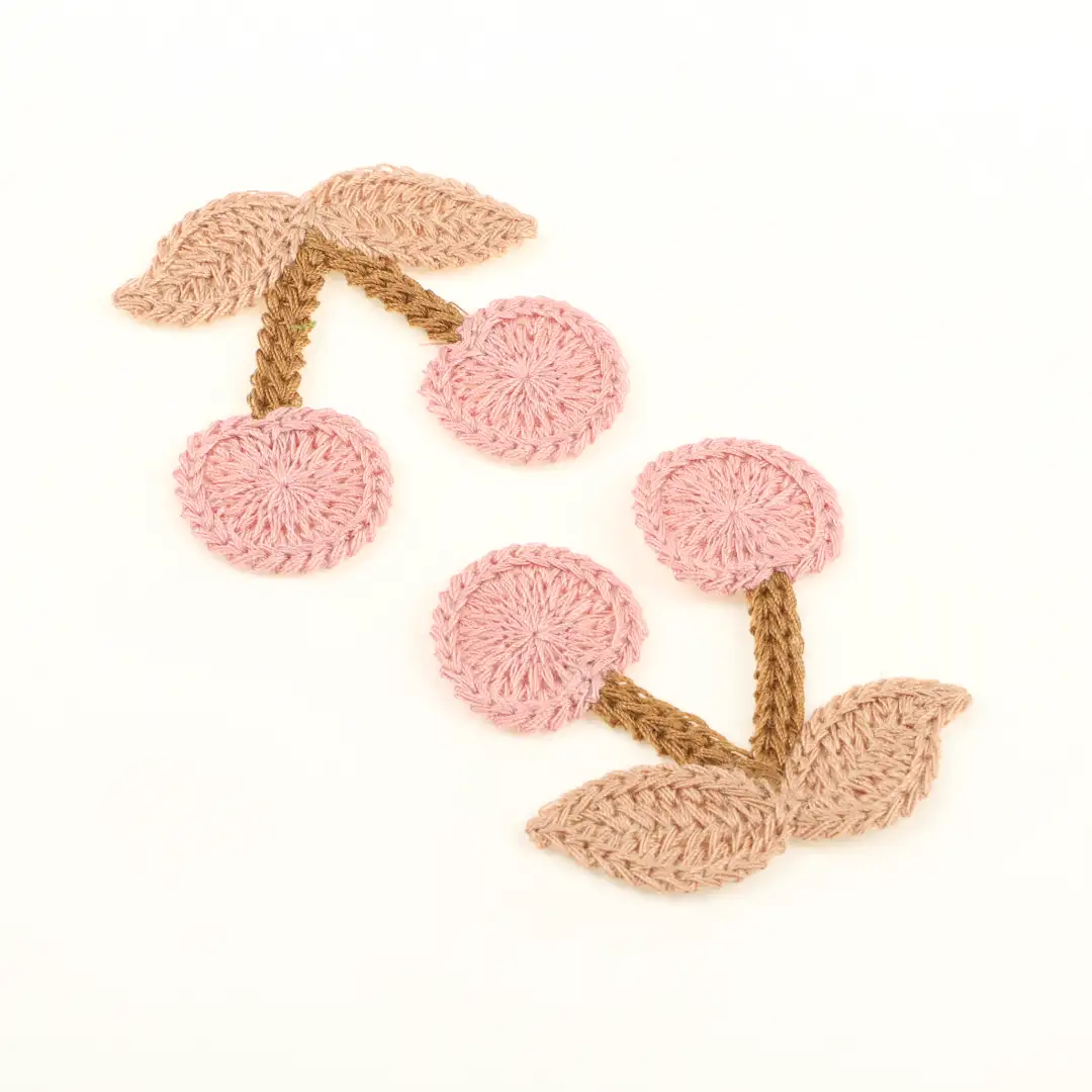 Multicolor  Ornaments Other Trims for Shirt,Overcoat,Uniform buy garments accessories in bulk from China wholesaler at wholesale price free worldwide shipping Alibaba