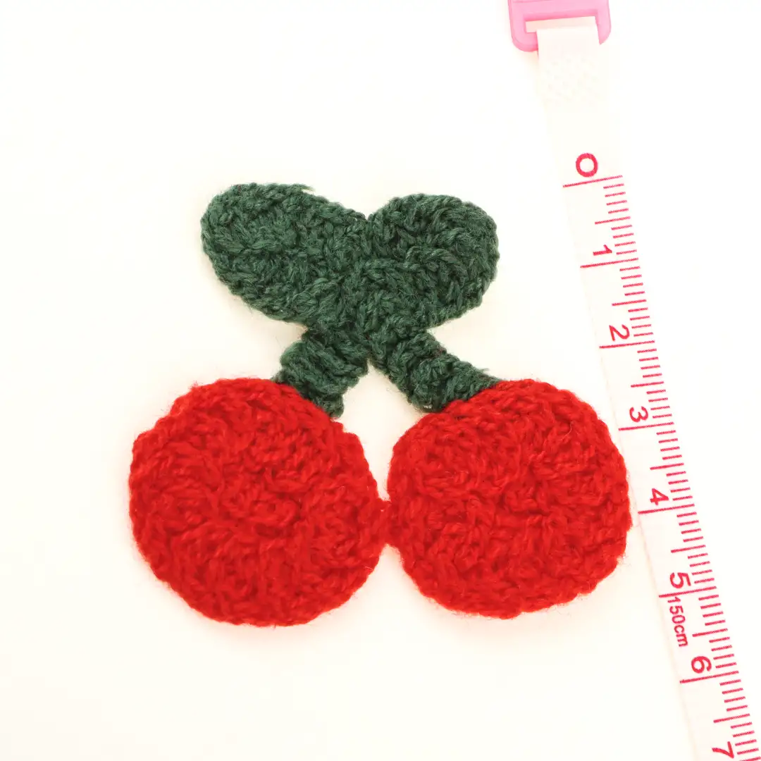 Multicolor  Ornaments Other Trims for Shirt,Overcoat,Uniform buy garments accessories in bulk from China wholesaler at wholesale price free worldwide shipping Alibaba