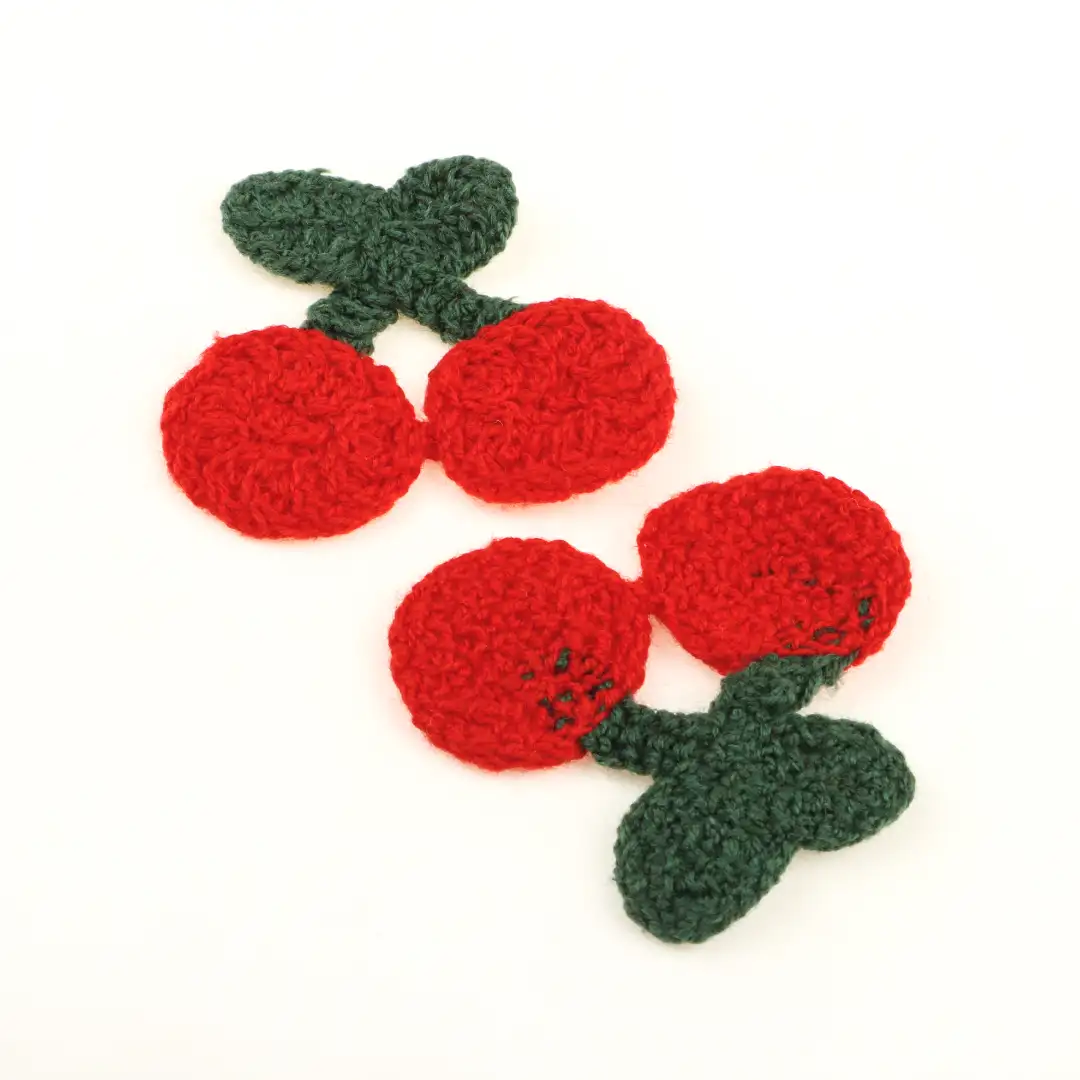 Multicolor  Ornaments Other Trims for Shirt,Overcoat,Uniform buy garments accessories in bulk from China wholesaler at wholesale price free worldwide shipping Alibaba