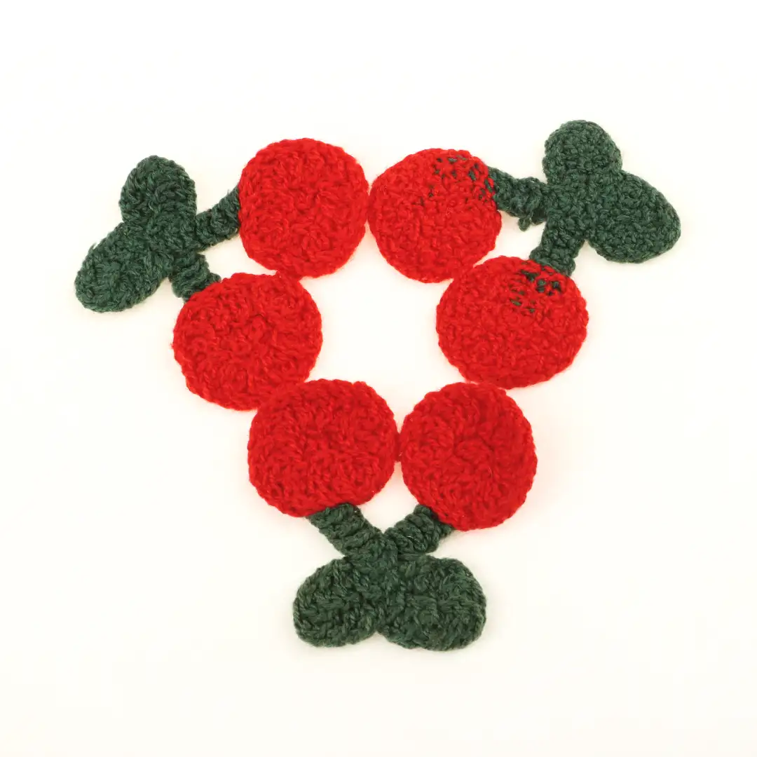 Multicolor  Ornaments Other Trims for Shirt,Overcoat,Uniform buy garments accessories in bulk from China wholesaler at wholesale price free worldwide shipping Alibaba