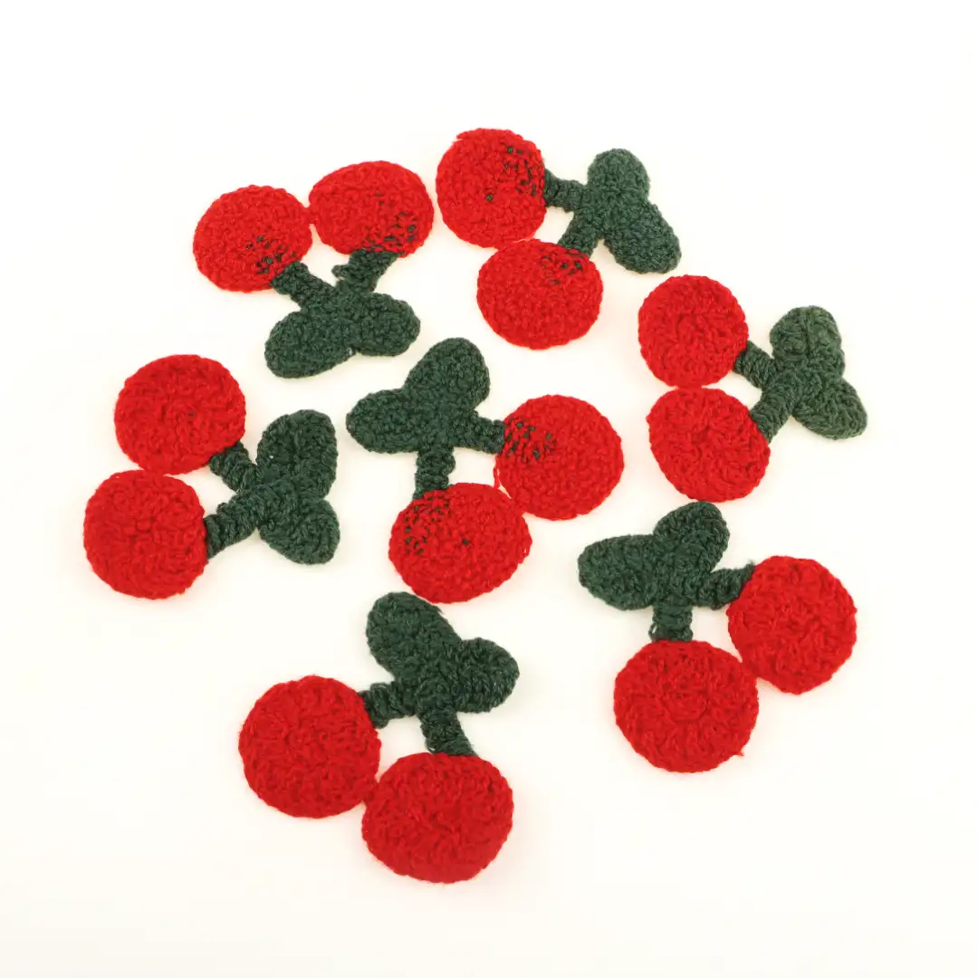 Multicolor  Ornaments Other Trims for Shirt,Overcoat,Uniform buy garments accessories in bulk from China wholesaler at wholesale price free worldwide shipping Alibaba