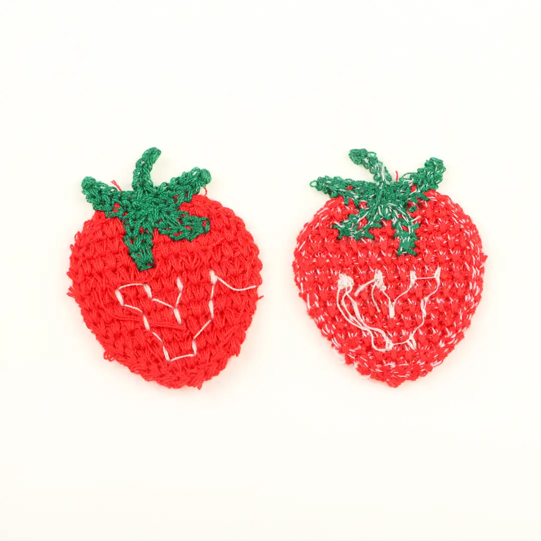 Multicolor  Ornaments Other Trims for Shirt,Overcoat,Uniform buy garments accessories in bulk from China wholesaler at wholesale price free worldwide shipping Alibaba