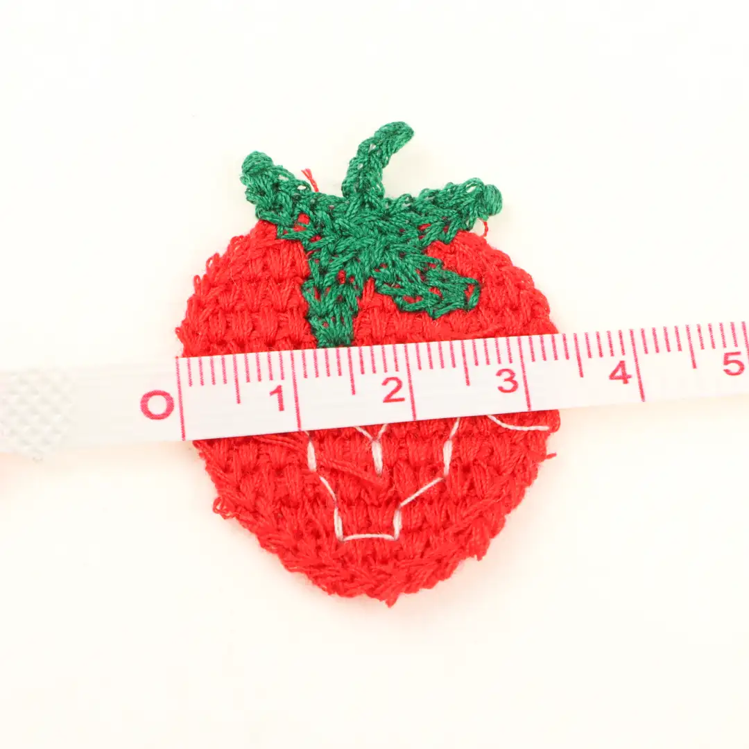 Multicolor  Ornaments Other Trims for Shirt,Overcoat,Uniform buy garments accessories in bulk from China wholesaler at wholesale price free worldwide shipping Alibaba