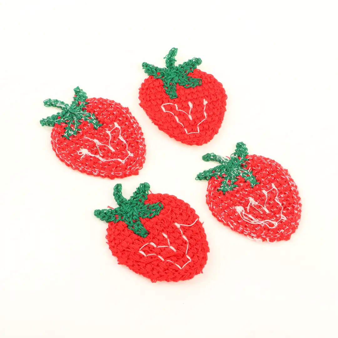 Multicolor  Ornaments Other Trims for Shirt,Overcoat,Uniform buy garments accessories in bulk from China wholesaler at wholesale price free worldwide shipping Alibaba