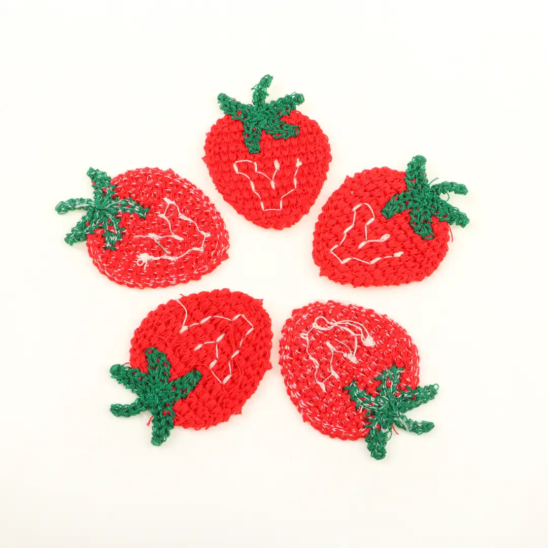 Multicolor  Ornaments Other Trims for Shirt,Overcoat,Uniform buy garments accessories in bulk from China wholesaler at wholesale price free worldwide shipping Alibaba