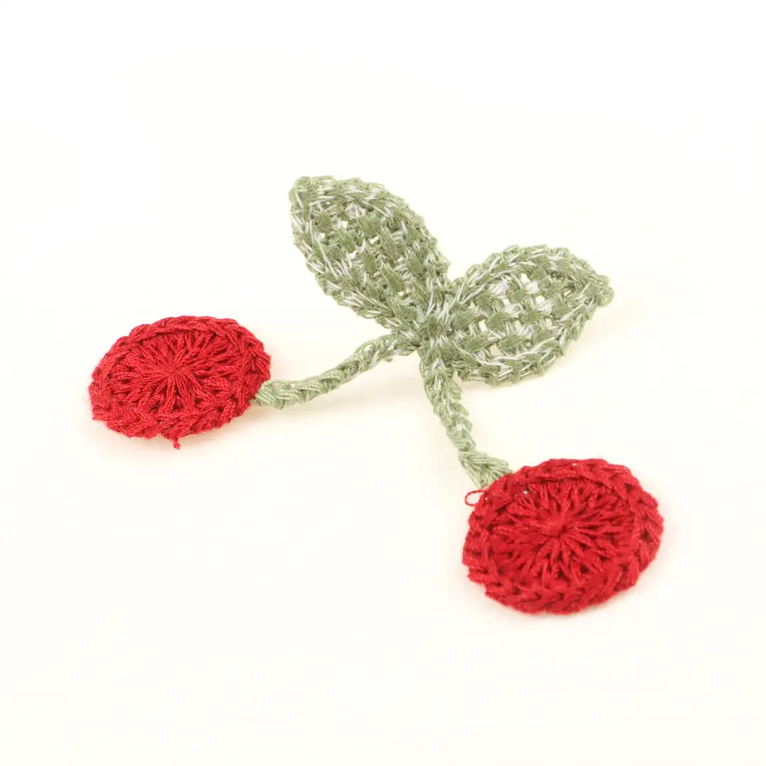 Multicolor  Ornaments Other Trims for Shirt,Overcoat,Uniform buy garments accessories in bulk from China wholesaler at wholesale price free worldwide shipping Alibaba