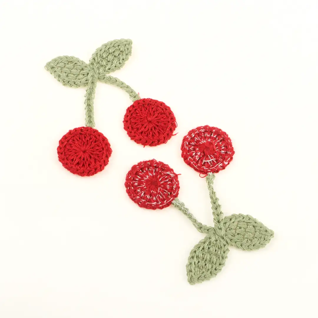 Multicolor  Ornaments Other Trims for Shirt,Overcoat,Uniform buy garments accessories in bulk from China wholesaler at wholesale price free worldwide shipping Alibaba