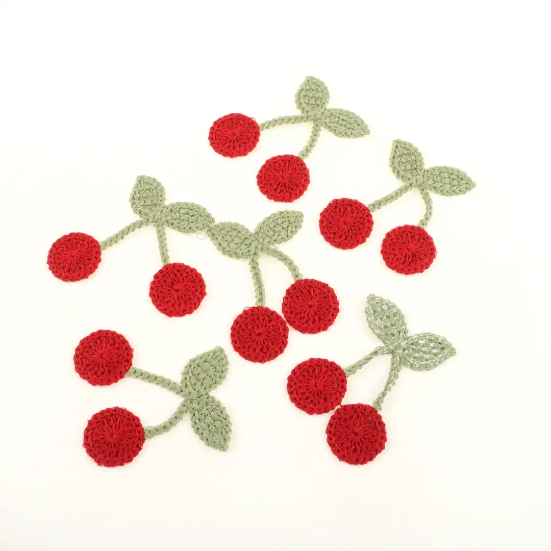 Multicolor  Ornaments Other Trims for Shirt,Overcoat,Uniform buy garments accessories in bulk from China wholesaler at wholesale price free worldwide shipping Alibaba